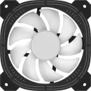 Вентилятор для корпуса Formula Nulight 12BK Reverse ARGB icon 2