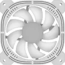 Вентилятор для корпуса Formula Nulight 12WH Reverse ARGB icon 3