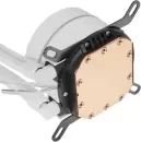 Система водяного охлаждения Formula Oasis L360 (белый) icon 6