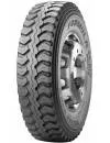 Всесезонная шина Formula On-Off Drive 315/80R22,5 156/150K icon