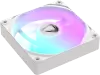 Вентилятор для корпуса Formula PA120R Reverse ARGB (белый) icon