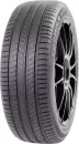 Летняя шина Formula Rosso 205/50R17 93V icon