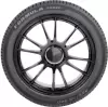 Летняя шина Formula Rosso 225/45R17 94V icon 3