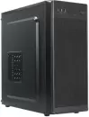 Корпус Formula SI-5100 (черный) icon