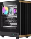 Корпус Formula TimberLine T1 (черный) icon