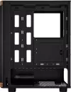 Корпус Formula TimberLine T1 (черный) icon 4