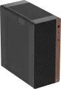 Корпус Formula TimberLine T2 (черный) icon