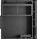 Корпус Formula TimberLine T2 (черный) icon 2