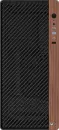 Корпус Formula TimberLine T2 (черный) icon 3