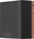 Корпус Formula TimberLine T2 (черный) icon 4