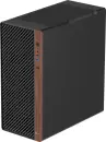 Корпус Formula TimberLine T2 (черный) icon 5