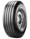 Всесезонная шина Formula Trailer 235/75R17,5 143/141J icon