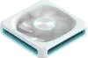 Вентилятор для корпуса Formula Air Fusion 1 (белый) icon