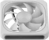 Вентилятор для корпуса Formula Air Fusion 1 (белый) фото 4