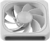 Вентилятор для корпуса Formula Air Fusion 1 (белый) фото 6