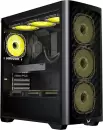 Корпус Formula V Line Air Power G3 Plus (черный) icon