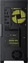 Корпус Formula V Line Air Power G3 Plus (черный) фото 4