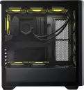 Корпус Formula V Line Air Power G3 Plus (черный) фото 6