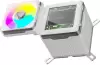 Кулер для процессора Formula V Line Cryo Wing Digi 240 WH icon 4