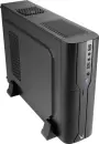 Корпус Formula V Line CS-101 400W (черный) icon 2