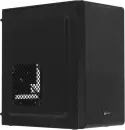 Корпус Formula V Line CS-106 (черный) icon
