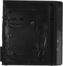 Корпус Formula V Line CS-106 (черный) фото 4