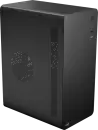 Корпус Formula V Line CS-110-S icon
