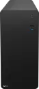 Корпус Formula V Line CS-110-S icon 2