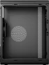 Корпус Formula V Line CS-110-S icon 3