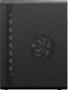 Корпус Formula V Line CS-110-S icon 5