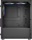 Корпус Formula V Line CS-111 (черный) фото 2