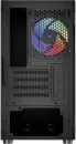Корпус Formula V Line CS-111 (черный) фото 5