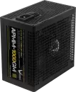 Блок питания Formula V Line FV-1000GM icon 4