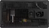 Блок питания Formula V Line FV-1000GM icon 7