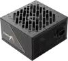 Блок питания Formula V Line FV-1200GM icon 3
