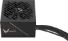 Блок питания Formula V Line FV-550BD icon 5