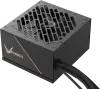 Блок питания Formula V Line FV-850BD icon 7