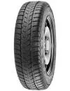 Зимняя шина Formula Winter 185/60R15 88T icon