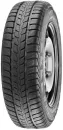 Зимняя шина Formula Winter 195/55R16 87H icon