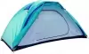 Кемпинговая палатка ForRest Beotia FBBL-02 icon 3