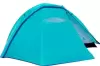 Кемпинговая палатка ForRest Beotia FBBL-02 icon 4