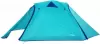 Кемпинговая палатка ForRest Beotia FBBL-02 icon 5
