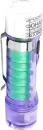 Фонарь FORSAGE F-CAM590 (60097) icon