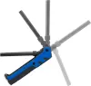 Фонарь FORSAGE F-EL2301 фото 3