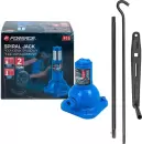 Домкрат Forsage F-F15 (2т) icon