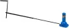 Домкрат Forsage F-F20 (2т) icon 3