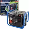 Бензиновый генератор Forsage F-FY950-1 icon