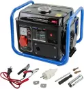 Бензиновый генератор Forsage F-FY950-1 icon 2