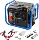Бензиновый генератор Forsage F-FY950-2 icon
