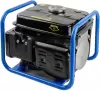 Бензиновый генератор Forsage F-FY950-2 icon 2